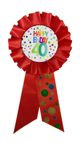 csv_image script 04728_4.jpg